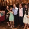 indelicatoa4